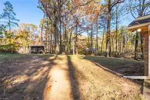 3838 Shoccoree Dr, Durham, NC 27705 - Photo 25