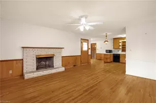 3838 Shoccoree Dr, Durham, NC 27705 - Photo 7