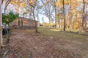 3838 Shoccoree Dr, Durham, NC 27705 - Photo 27