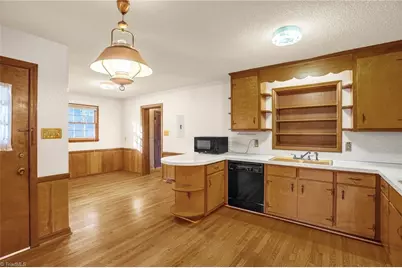 3838 Shoccoree Drive, Durham, NC 27705 - Photo 11