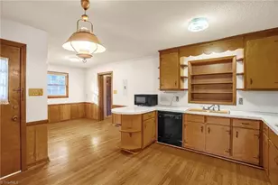 3838 Shoccoree Dr, Durham, NC 27705 - Photo 11