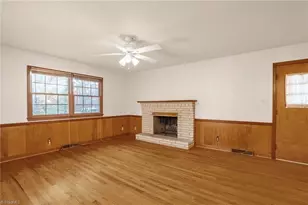 3838 Shoccoree Dr, Durham, NC 27705 - Photo 5