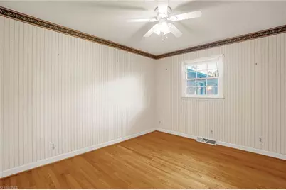 3838 Shoccoree Drive, Durham, NC 27705 - Photo 23