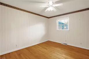 3838 Shoccoree Dr, Durham, NC 27705 - Photo 23