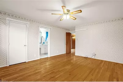 3838 Shoccoree Drive, Durham, NC 27705 - Photo 17