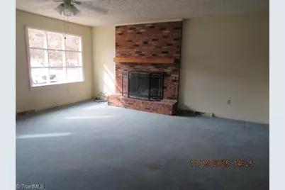 4150 Welcome Arcadia Road, Lexington, NC 27295 - Photo 5