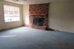 4150 Welcome-Arcadia Rd, Lexington, NC 27295 - Photo 5