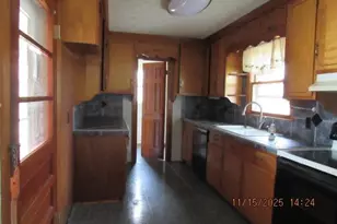 4150 Welcome-Arcadia Rd, Lexington, NC 27295 - Photo 3