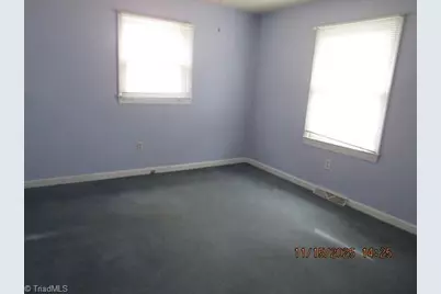 4150 Welcome Arcadia Road, Lexington, NC 27295 - Photo 9