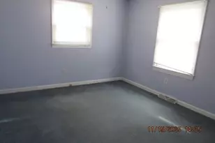 4150 Welcome-Arcadia Rd, Lexington, NC 27295 - Photo 9