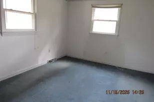 4150 Welcome-Arcadia Rd, Lexington, NC 27295 - Photo 7