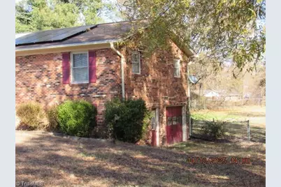 4150 Welcome Arcadia Road, Lexington, NC 27295 - Photo 13