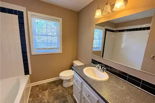 201 Wandering Ln, Mocksville, NC 27028 - Photo 13