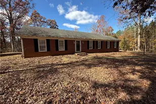 201 Wandering Ln, Mocksville, NC 27028 - Photo 1