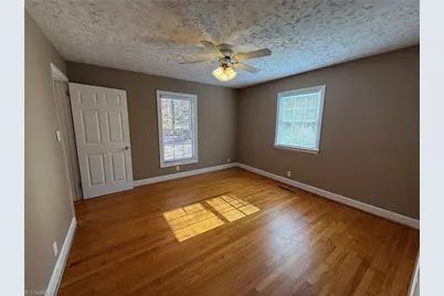 201 Wandering Lane, Mocksville, NC 27028 - Photo 15