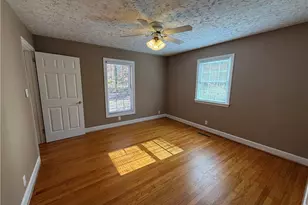 201 Wandering Ln, Mocksville, NC 27028 - Photo 15