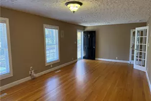 201 Wandering Ln, Mocksville, NC 27028 - Photo 7