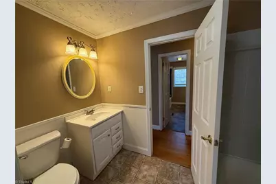 201 Wandering Lane, Mocksville, NC 27028 - Photo 11