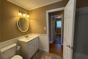 201 Wandering Ln, Mocksville, NC 27028 - Photo 11