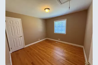 201 Wandering Lane, Mocksville, NC 27028 - Photo 9