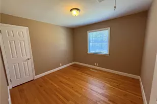 201 Wandering Ln, Mocksville, NC 27028 - Photo 9