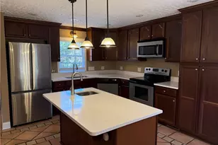 201 Wandering Ln, Mocksville, NC 27028 - Photo 3