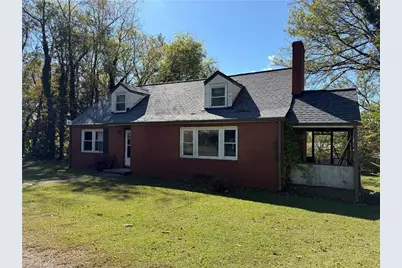 709 Rainey Court, Eden, NC 27288 - Photo 1