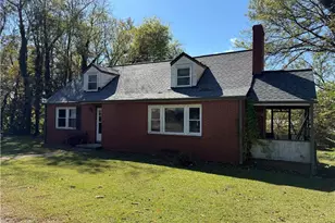 709 Rainey Ct, Eden, NC 27288 - Photo 1