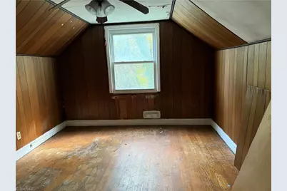 709 Rainey Court, Eden, NC 27288 - Photo 7