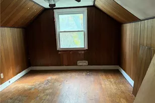 709 Rainey Ct, Eden, NC 27288 - Photo 7