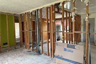 709 Rainey Ct, Eden, NC 27288 - Photo 5