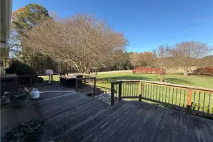 292 Feezor Rd, Mocksville, NC 27028 - Photo 15