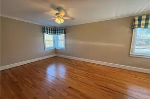 292 Feezor Rd, Mocksville, NC 27028 - Photo 11