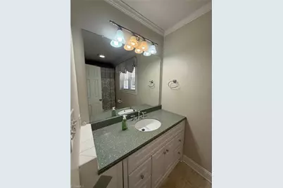 292 Feezor Road, Mocksville, NC 27028 - Photo 13