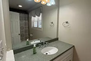 292 Feezor Rd, Mocksville, NC 27028 - Photo 13