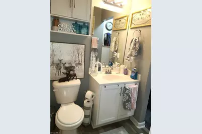 3717 Mocha Lane, Winston-Salem, NC 27127 - Photo 11