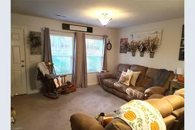 3717 Mocha Lane, Winston-Salem, NC 27127 - Photo 5