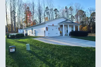 3717 Mocha Lane, Winston-Salem, NC 27127 - Photo 19