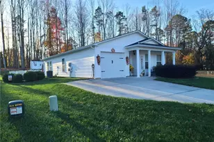 3717 Mocha Ln, Winston-Salem, NC 27127 - Photo 19