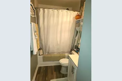 3717 Mocha Lane, Winston-Salem, NC 27127 - Photo 13