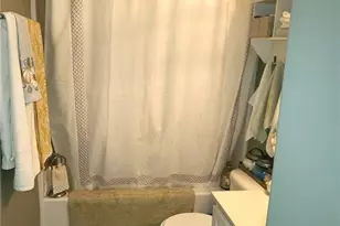 3717 Mocha Ln, Winston-Salem, NC 27127 - Photo 13