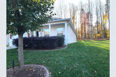 3717 Mocha Lane, Winston-Salem, NC 27127 - Photo 21