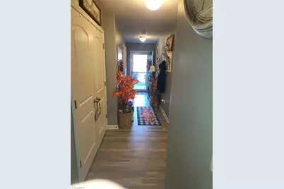 3717 Mocha Lane, Winston-Salem, NC 27127 - Photo 7