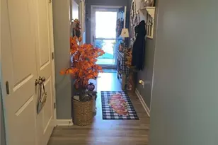 3717 Mocha Ln, Winston-Salem, NC 27127 - Photo 7