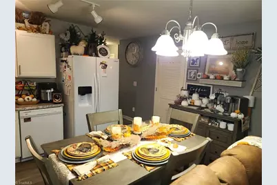 3717 Mocha Lane, Winston-Salem, NC 27127 - Photo 3