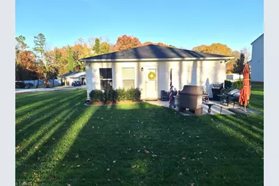 3717 Mocha Lane, Winston-Salem, NC 27127 - Photo 17