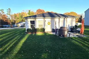 3717 Mocha Ln, Winston-Salem, NC 27127 - Photo 17