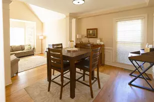 5812 Starboard Dr, Greensboro, NC 27410 - Photo 9