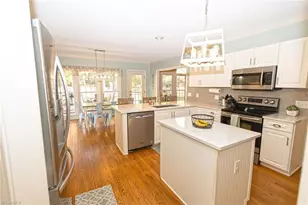 5812 Starboard Dr, Greensboro, NC 27410 - Photo 11