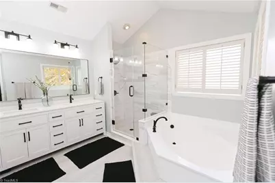 5812 Starboard Drive, Greensboro, NC 27410 - Photo 29